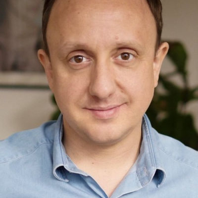 hubert-myon